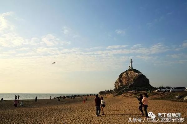 海南攻略自由行省钱最佳线路,海南床车自驾环岛攻略