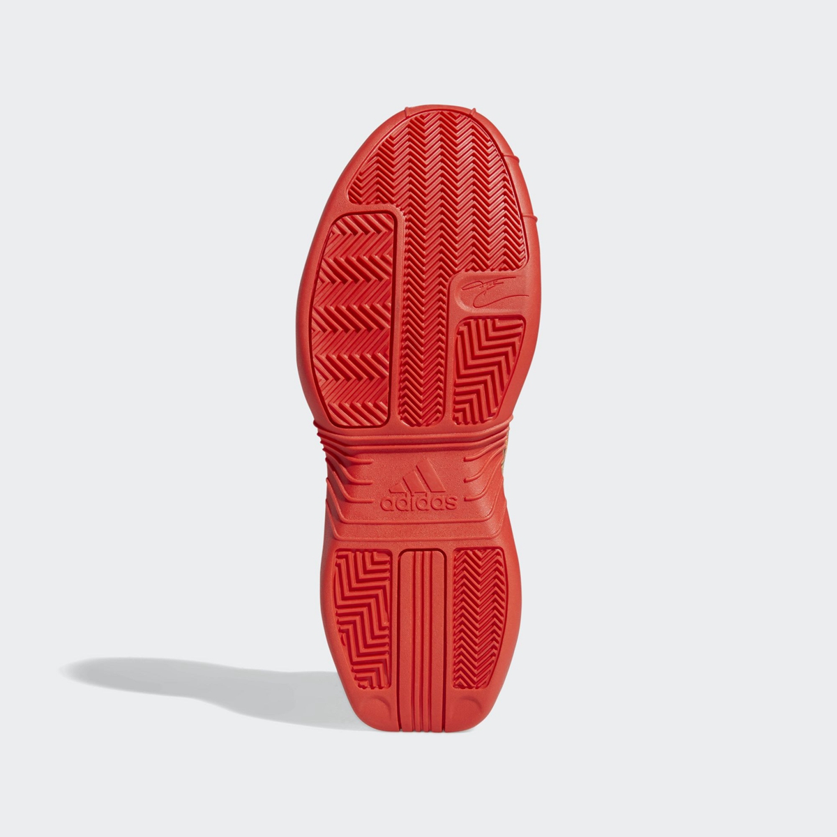 孙子兵法麦迪,麦迪孙子兵法复刻篮球鞋测评