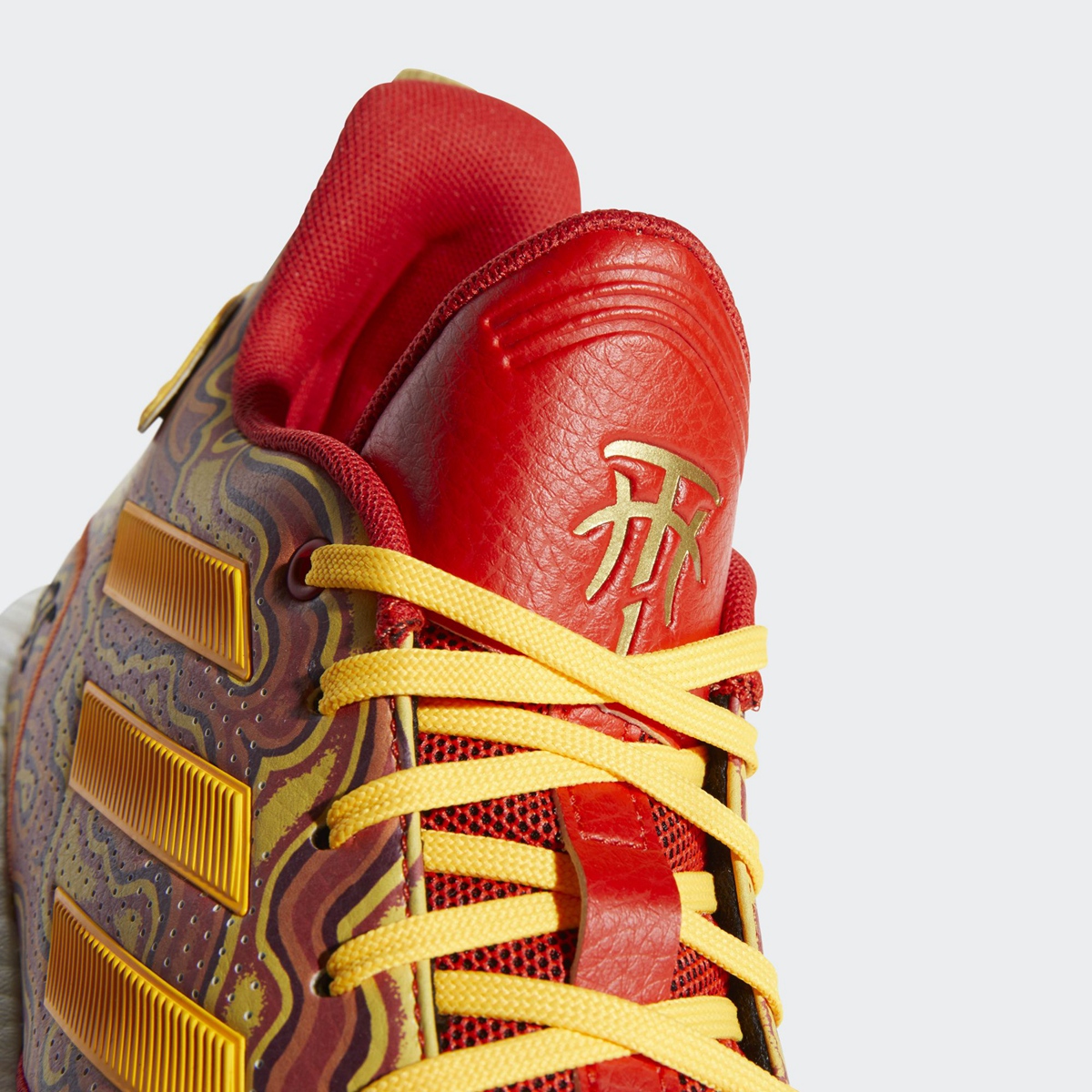 孙子兵法麦迪,麦迪孙子兵法复刻篮球鞋测评