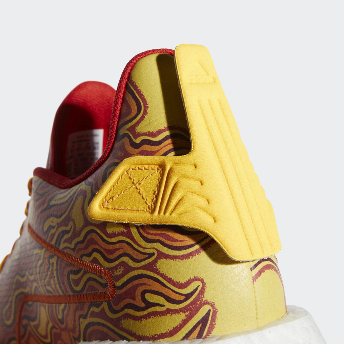 孙子兵法麦迪,麦迪孙子兵法复刻篮球鞋测评