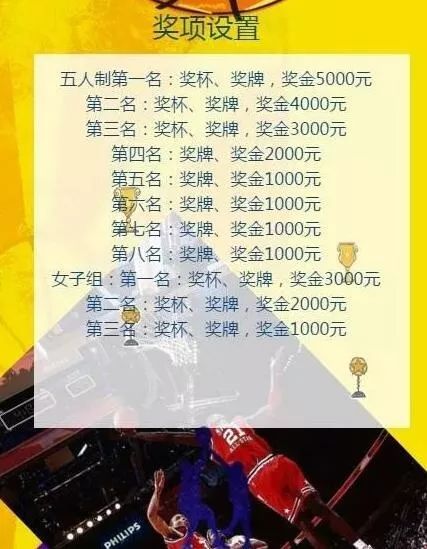 打篮球比赛有奖品,打篮球秀爆全场