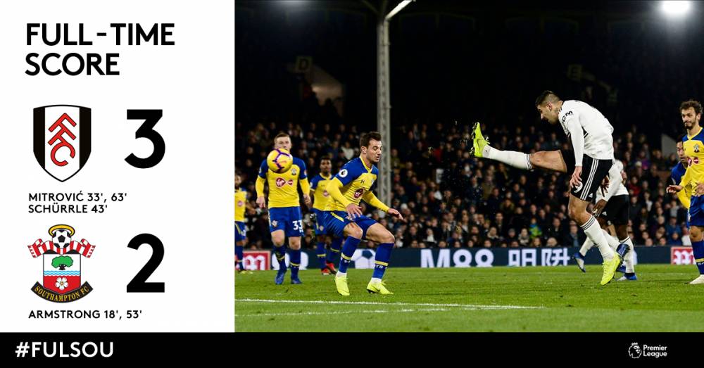 一周热评100条,一周时事热点评价