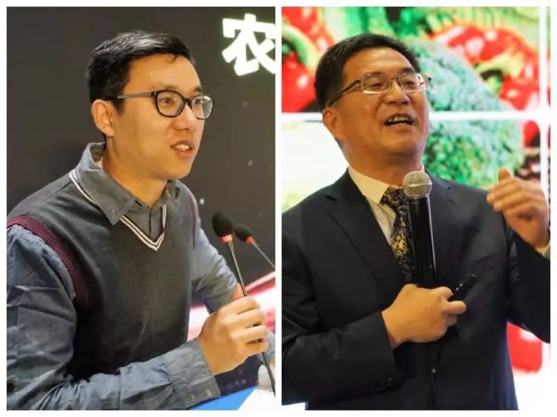 4月面市，推广面积光速破10万亩：又一科技新品火了！