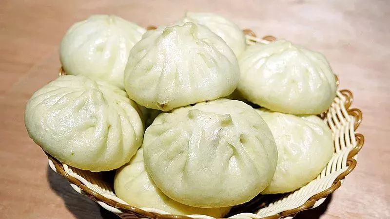 菏泽老字号驴肉馆,菏泽驴肉哪里最好吃