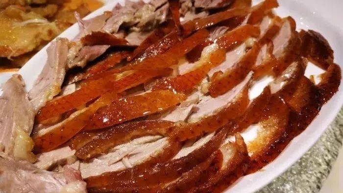 长春二道区有什么好吃的馆子,长春二道区有档次的餐厅