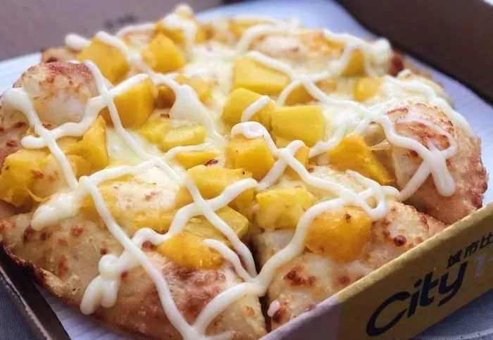 长春二道区有什么好吃的馆子,长春二道区有档次的餐厅