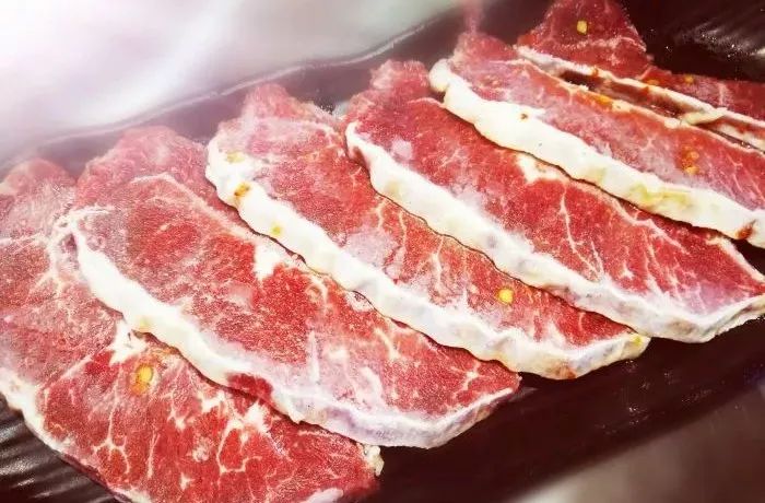 长春二道区有什么好吃的馆子,长春二道区有档次的餐厅