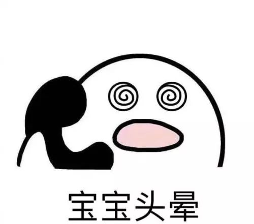 房颤抗凝治疗出血风险,房颤的抗凝与出血风险