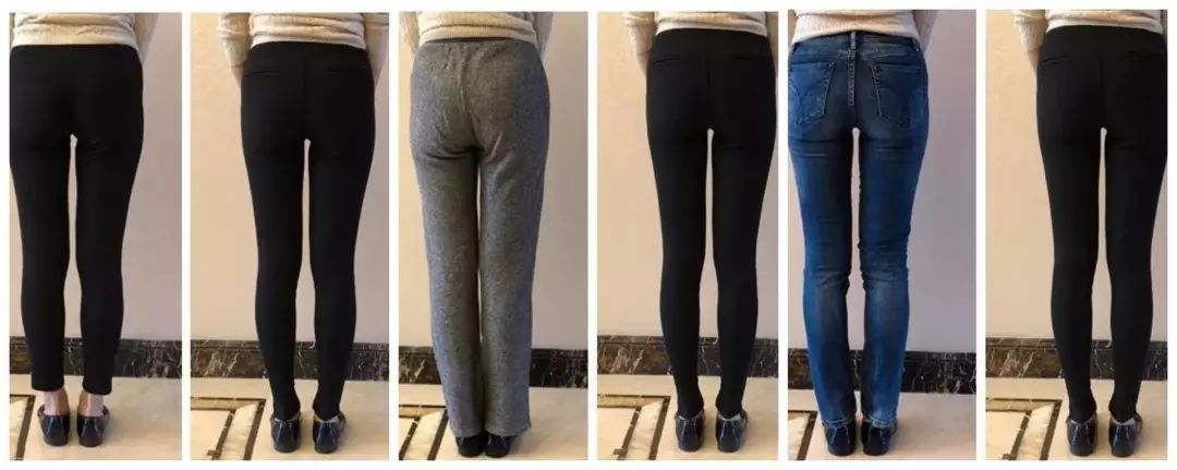 閰嶅ザ濂惰￥澶栧,杩囧勾濂跺ザ澶栧