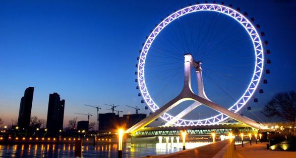 关于那些被各省藏起来的特产,全国各省特产适合带回家的