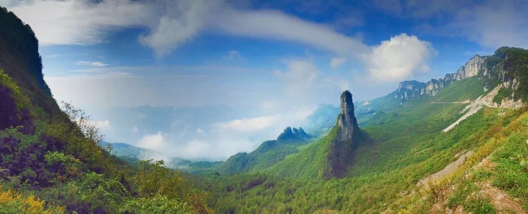 关于那些被各省藏起来的特产,全国各省特产适合带回家的