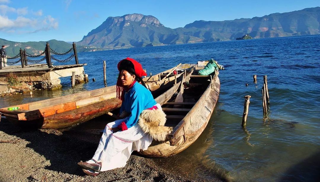 关于那些被各省藏起来的特产,全国各省特产适合带回家的