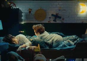 高尿酸血症降尿酸治疗最新指南,80%尿酸是人体产生的