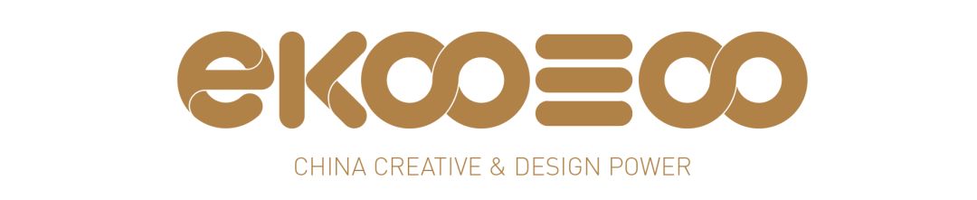 三人行，必有我师焉，况，三百人乎！《EKOO3OO》橫空出世！