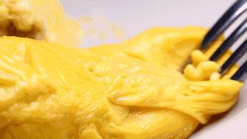 爆浆榴莲香甜可口,广州天河爆浆榴莲