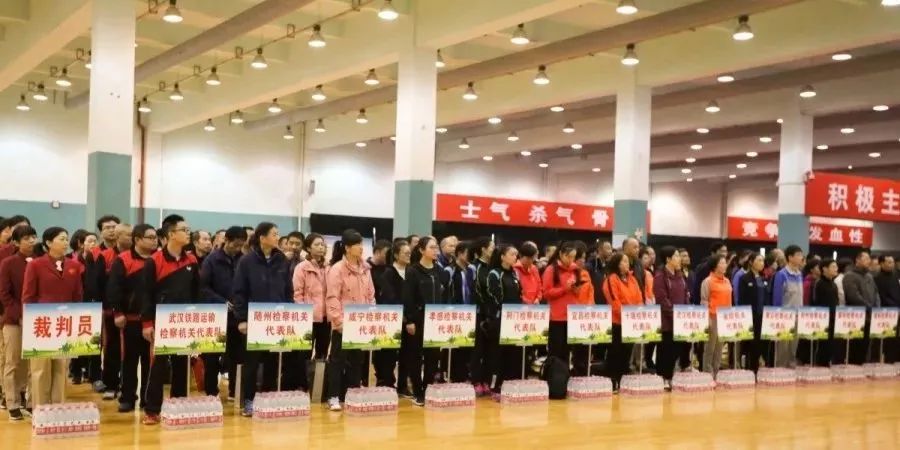 乒乓球热血比赛视频,乒乓球热血豪情比赛