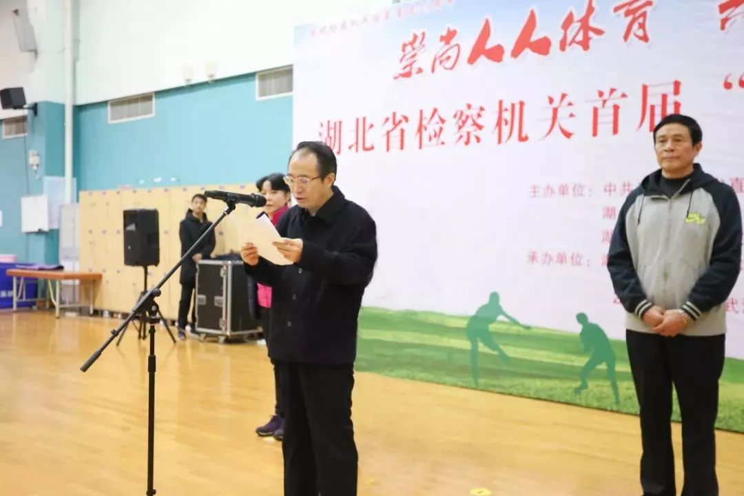 乒乓球热血比赛视频,乒乓球热血豪情比赛