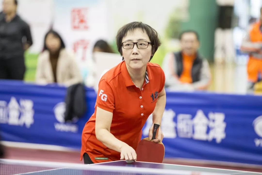 乒乓球热血比赛视频,乒乓球热血豪情比赛