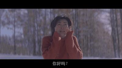 情人夜，我们观观影、谈谈情、喝喝酒