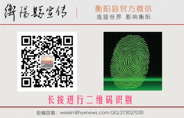祁东县委策划部公开选调工作人员,衡阳县委选调人员公示