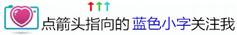 经销商怎么搞,经销商做什么好呢