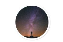 扶贫的捷径,艰巨的扶贫