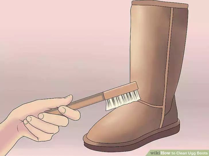 哪些雪地靴不应该买,雪地靴还有必要买吗