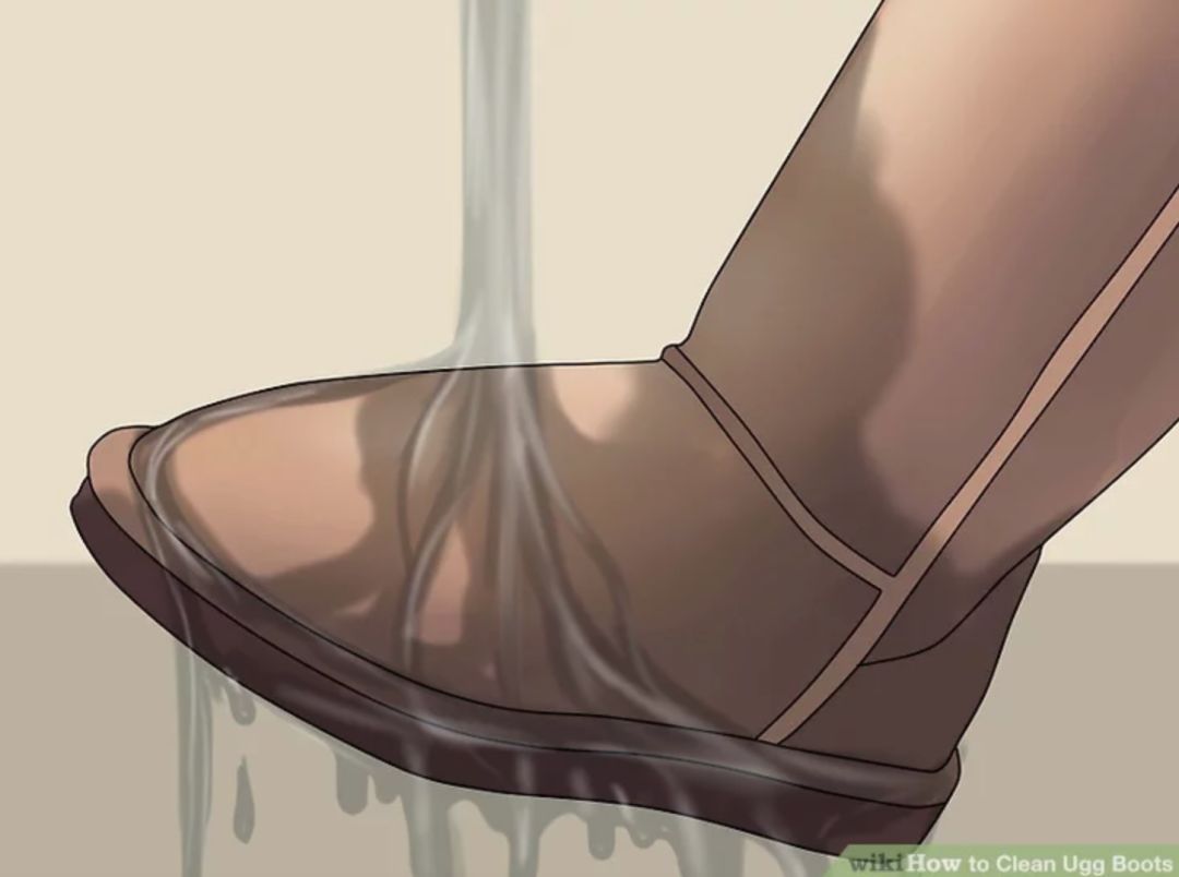 哪些雪地靴不应该买,雪地靴还有必要买吗