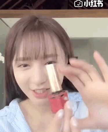 沈梦辰卖芭比粉包,沈梦辰卖杜海涛送的包