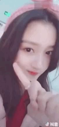 沈梦辰卖芭比粉包,沈梦辰卖杜海涛送的包