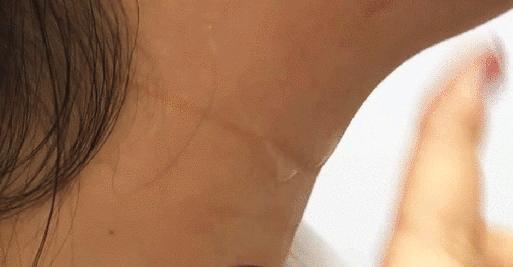 去细纹不长脂肪粒平价眼霜推荐,眼霜平价推荐去细纹30岁以上