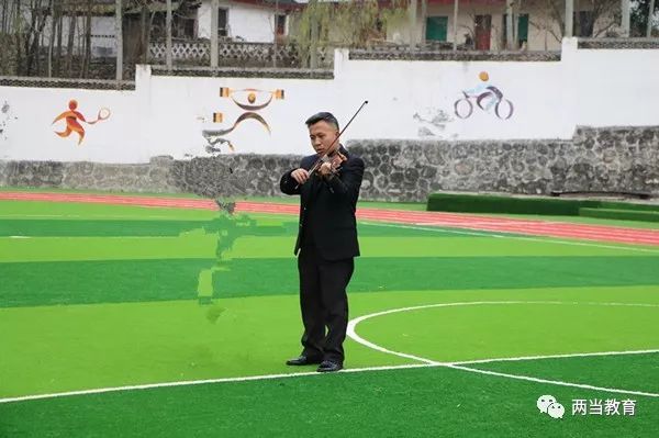 两当县校园足球锦标赛,校园足球联赛完整视频