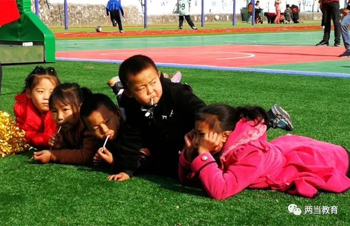 两当县校园足球锦标赛,校园足球联赛完整视频