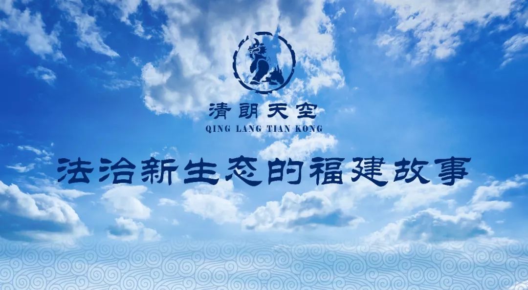 「故事」不同的故事里，透露着共同的“干警为民”……（657）