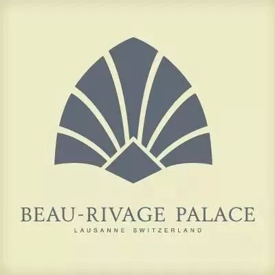 这些熟悉的酒店logo，背后的故事你知道吗？