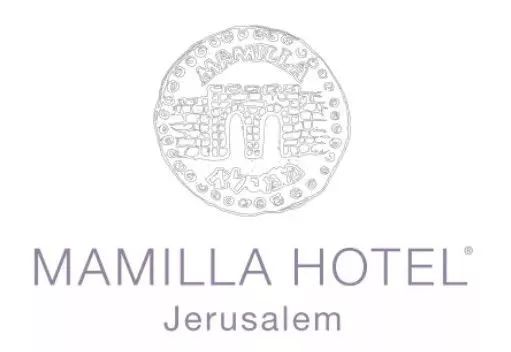 这些熟悉的酒店logo，背后的故事你知道吗？