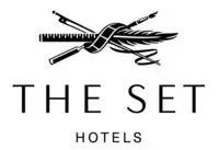 这些熟悉的酒店logo，背后的故事你知道吗？