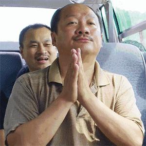 东北话的灵魂,东北话灵魂方言