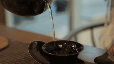 玉溪经典珍品,云南玉溪有哪些品牌