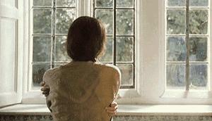 “33岁，乳腺癌晚期”：做女人，一定要逼自己懂点妇科常识