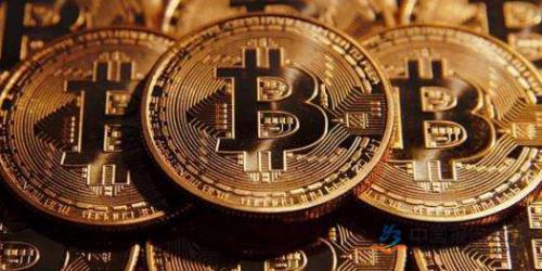 *币特比**跌破3500美元大关；网易丁磊变身性感打碟boy，与王思聪同台互动；同程艺龙今日赴港上市，腾讯为第一大股东