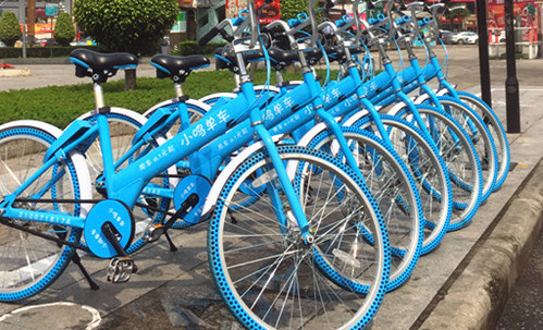 *币特比**跌破3500美元大关；网易丁磊变身性感打碟boy，与王思聪同台互动；同程艺龙今日赴港上市，腾讯为第一大股东