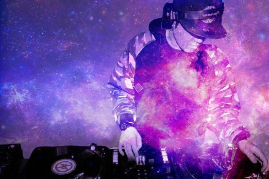 酷狗音乐一键dj功能,酷狗dj打碟怎么设置