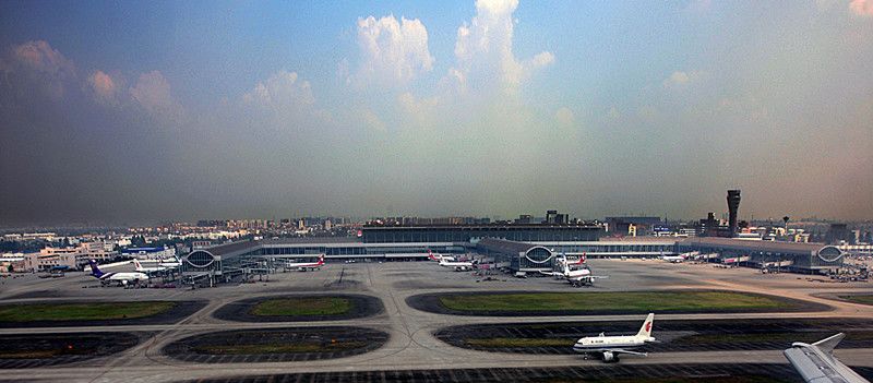 中国影像方志四川篇,四川改革开放40周年大事记