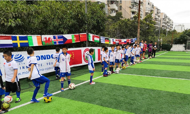 集美大学诚毅学院2023篮球比赛,集美大学诚毅学院足球比赛