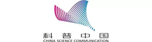 被蚊子咬了特别痒怎么快速止痒,被蚊子咬了一直很痒怎么快速止痒