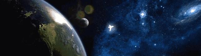 古人对磁的运用,天然磁石研究