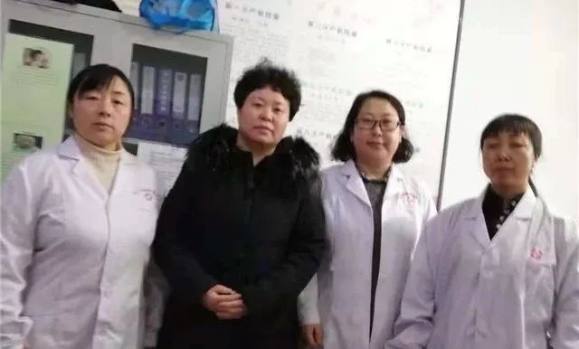 「心声」我的宫颈癌筛查笔记｜赵瑞雯