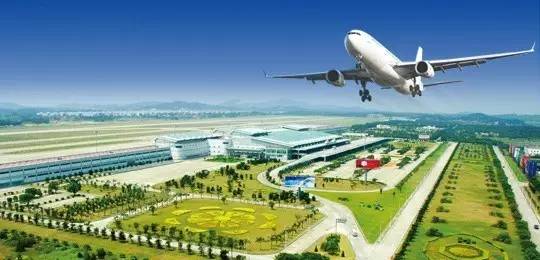 格力有什么新的大项目,格力未来产品规划趋势