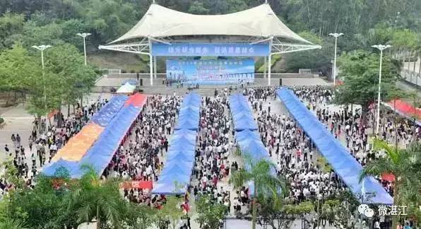 湛江投诉热线电话,湛江投诉举报热线电话